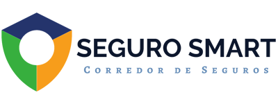 Seguro Smart